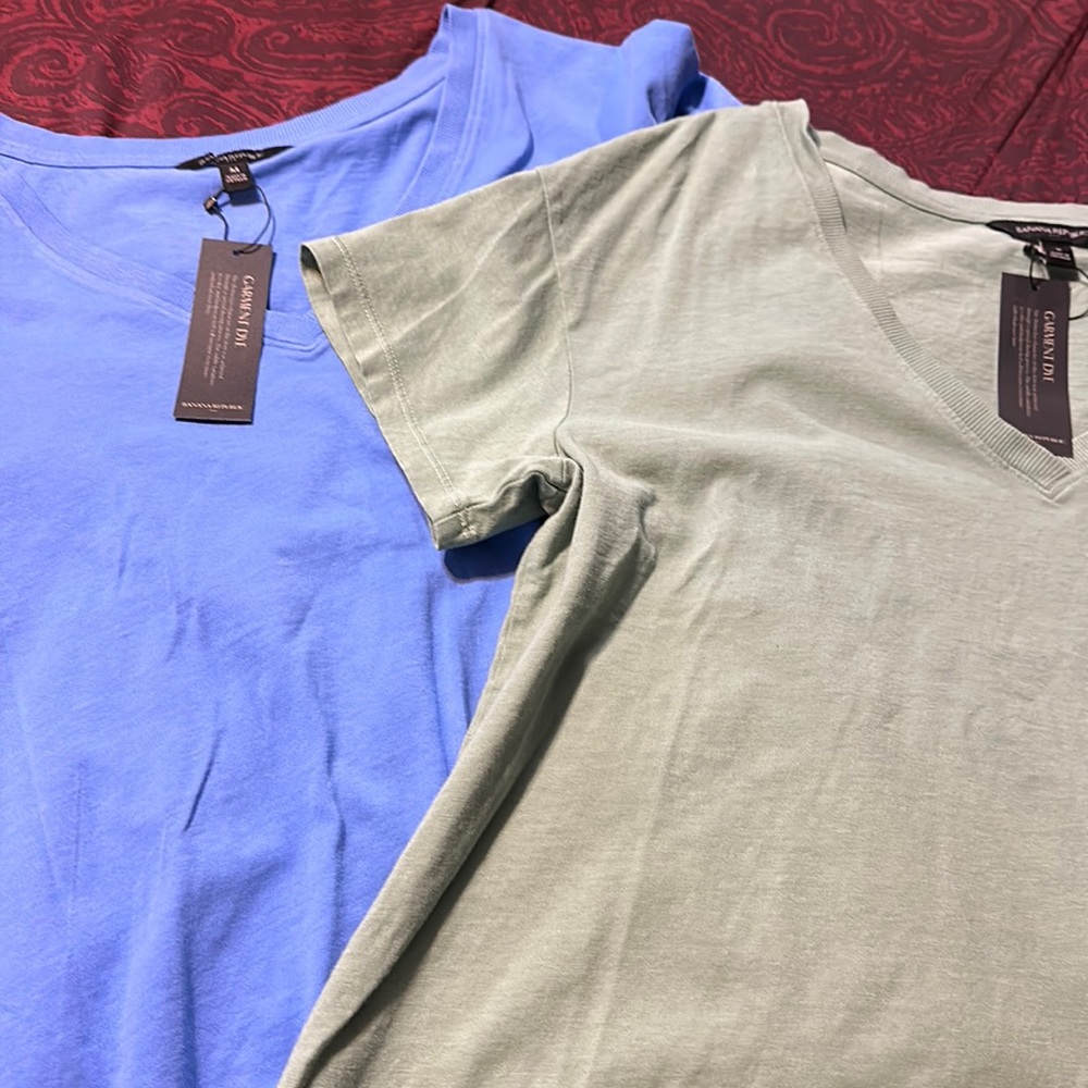 Women’s shirt